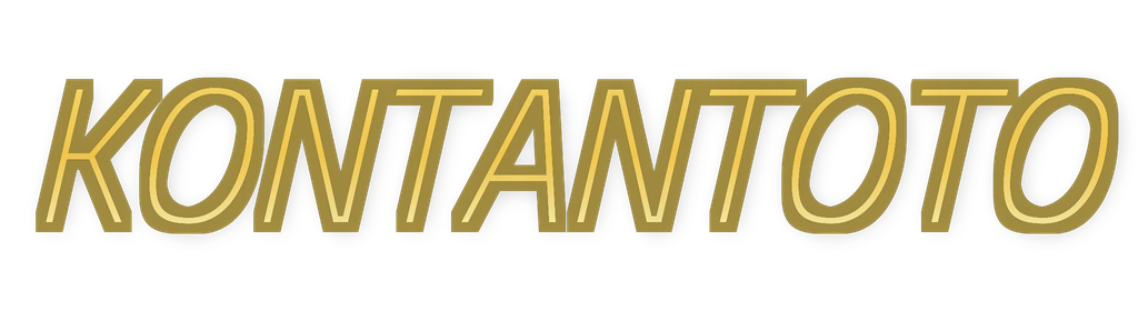 KONTANTOTO